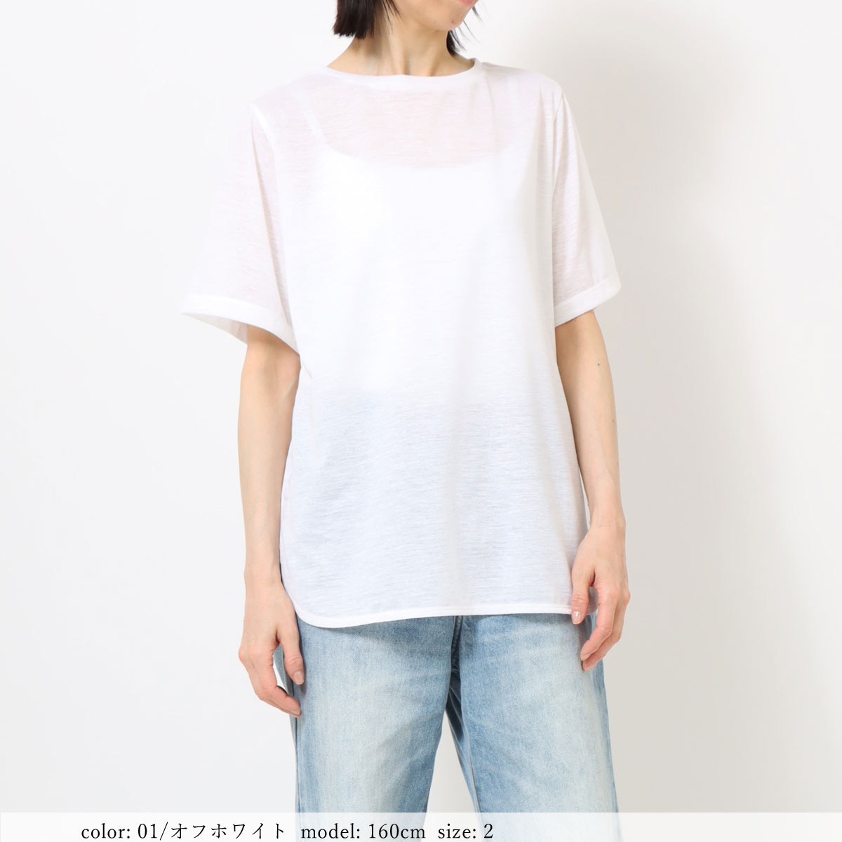 ��BIG SALE���㺮ȾµT����� GMT456