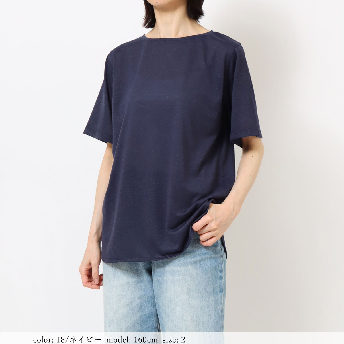 ��BIG SALE���㺮ȾµT����� GMT456