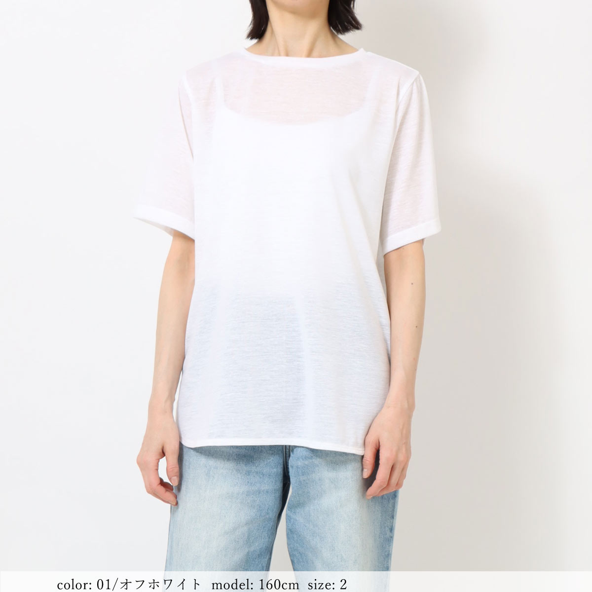 ��BIG SALE���㺮ȾµT����� GMT456