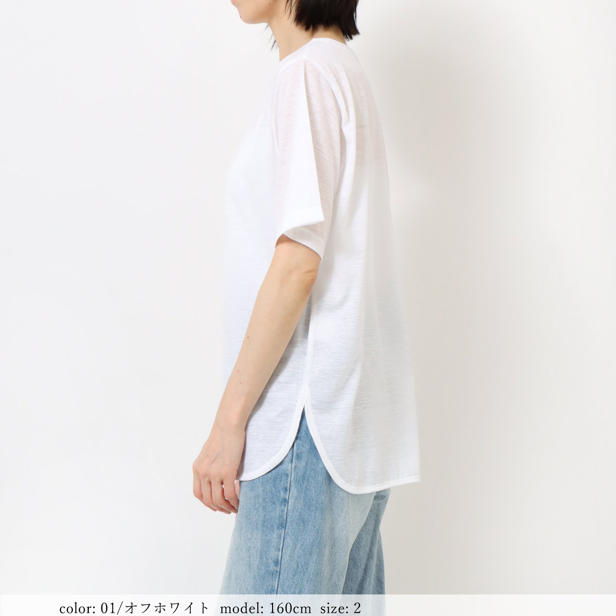 ��BIG SALE���㺮ȾµT����� GMT456