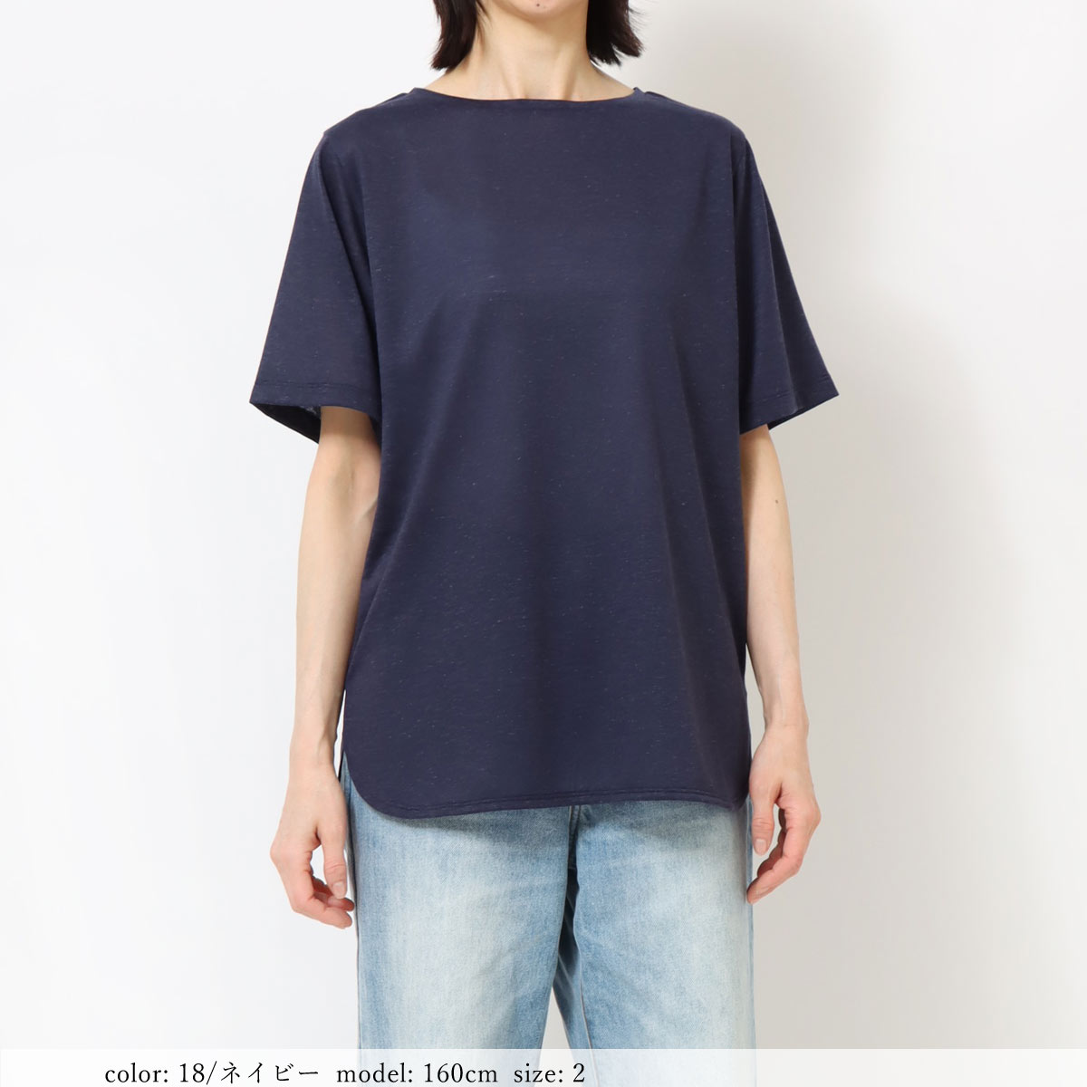 ��BIG SALE���㺮ȾµT����� GMT456