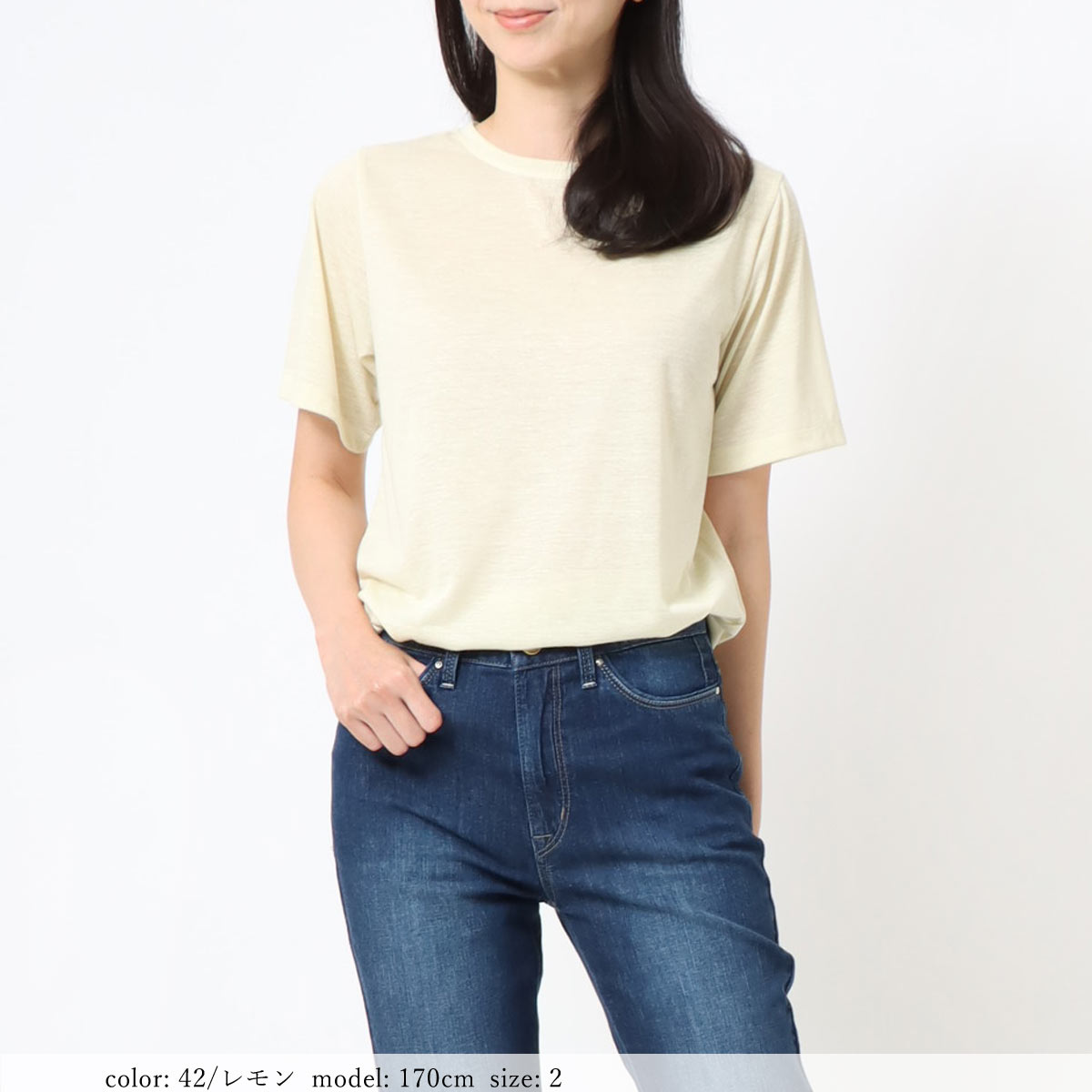 ��BIG SALE���㺮ȾµT����� GMT456