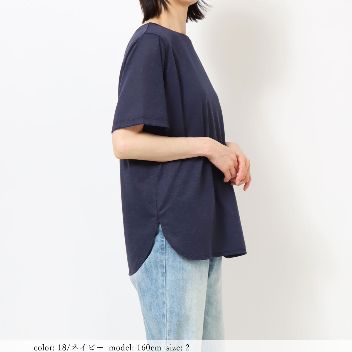 ��BIG SALE���㺮ȾµT����� GMT456