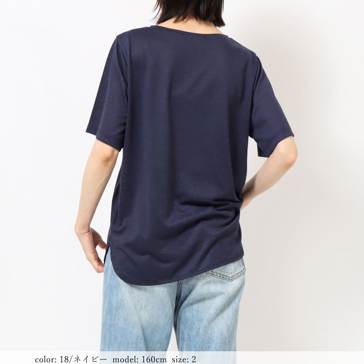 ��BIG SALE���㺮ȾµT����� GMT456