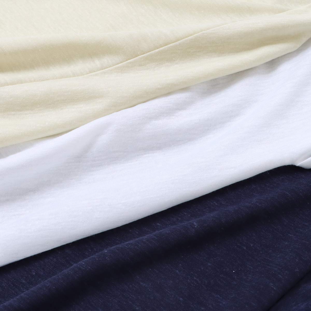 ��BIG SALE���㺮ȾµT����� GMT456