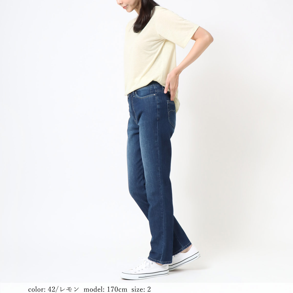 ��BIG SALE���㺮ȾµT����� GMT456