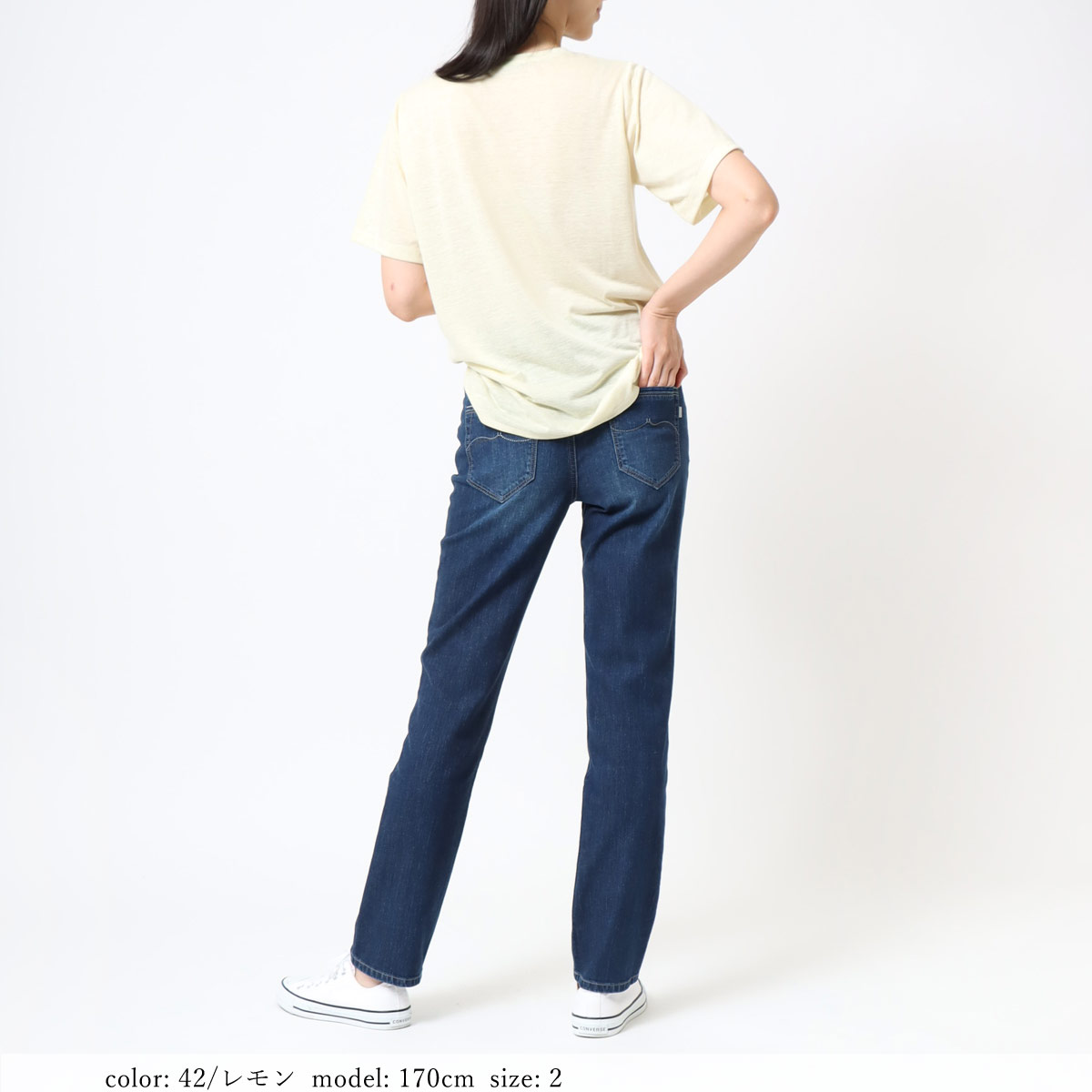 ��BIG SALE���㺮ȾµT����� GMT456