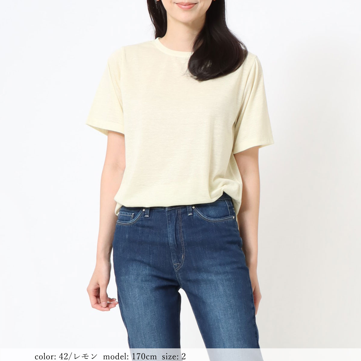 ��BIG SALE���㺮ȾµT����� GMT456