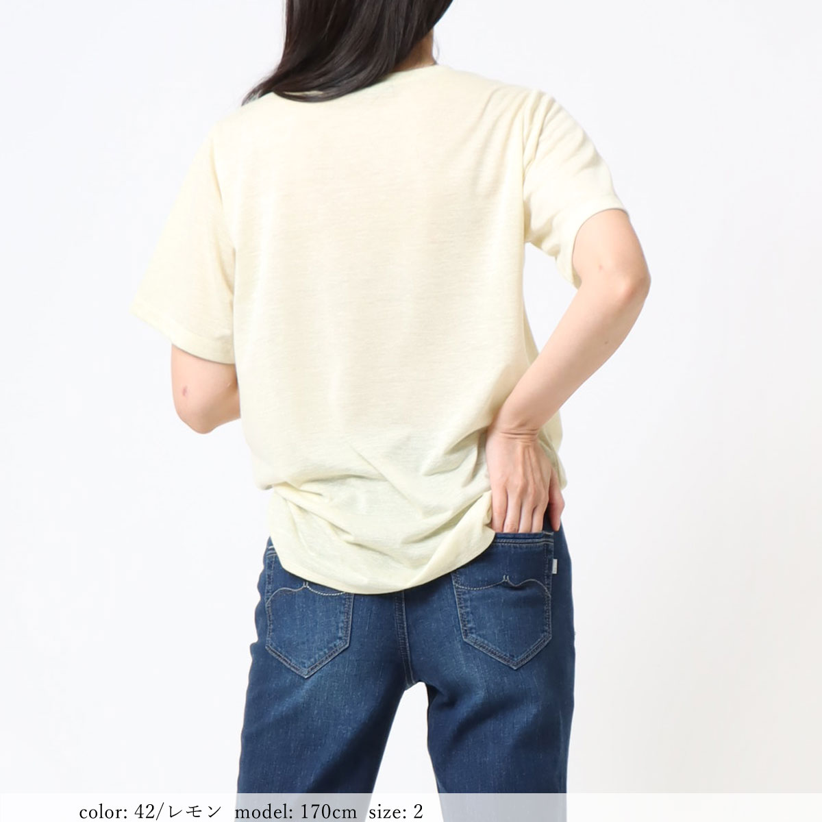 ��BIG SALE���㺮ȾµT����� GMT456