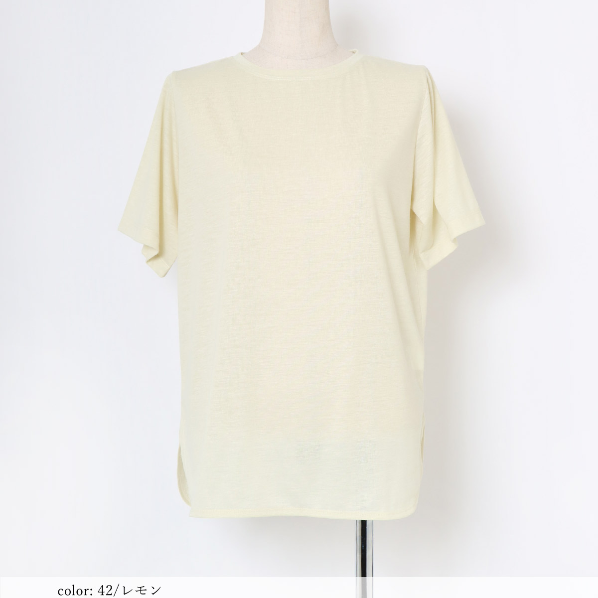 ��BIG SALE���㺮ȾµT����� GMT456