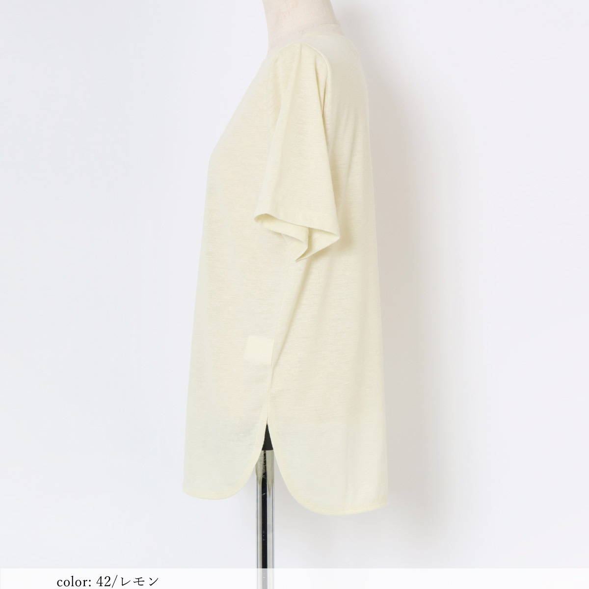 ��BIG SALE���㺮ȾµT����� GMT456