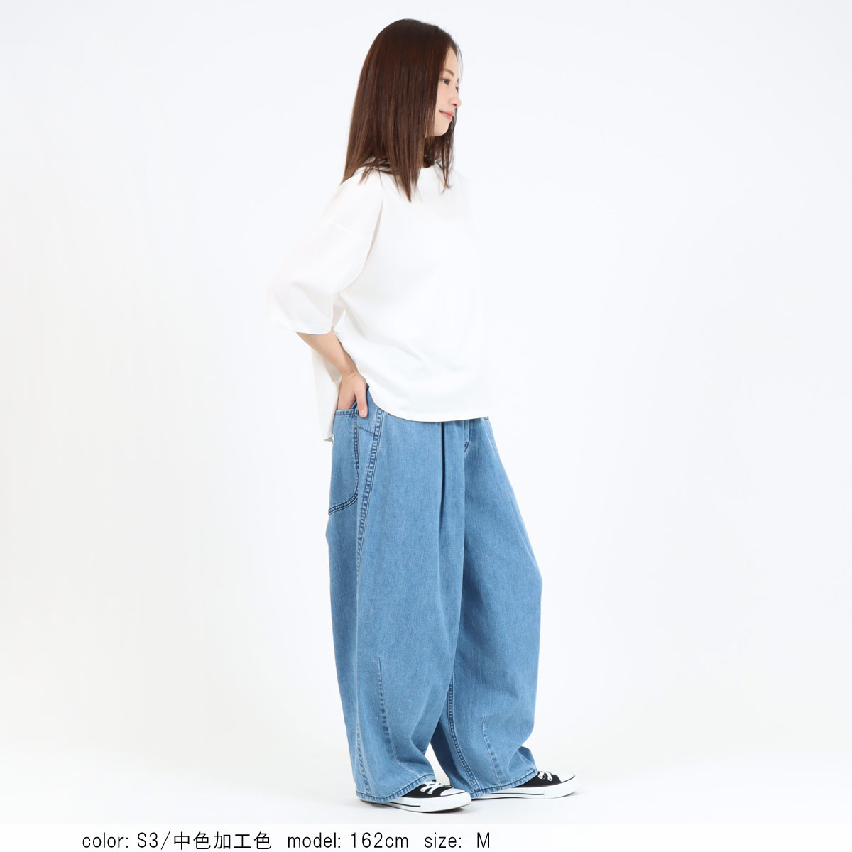 ��PRE SALE20%OFF�����ݥ��оݡۥ�������ѥ�� CF0592 