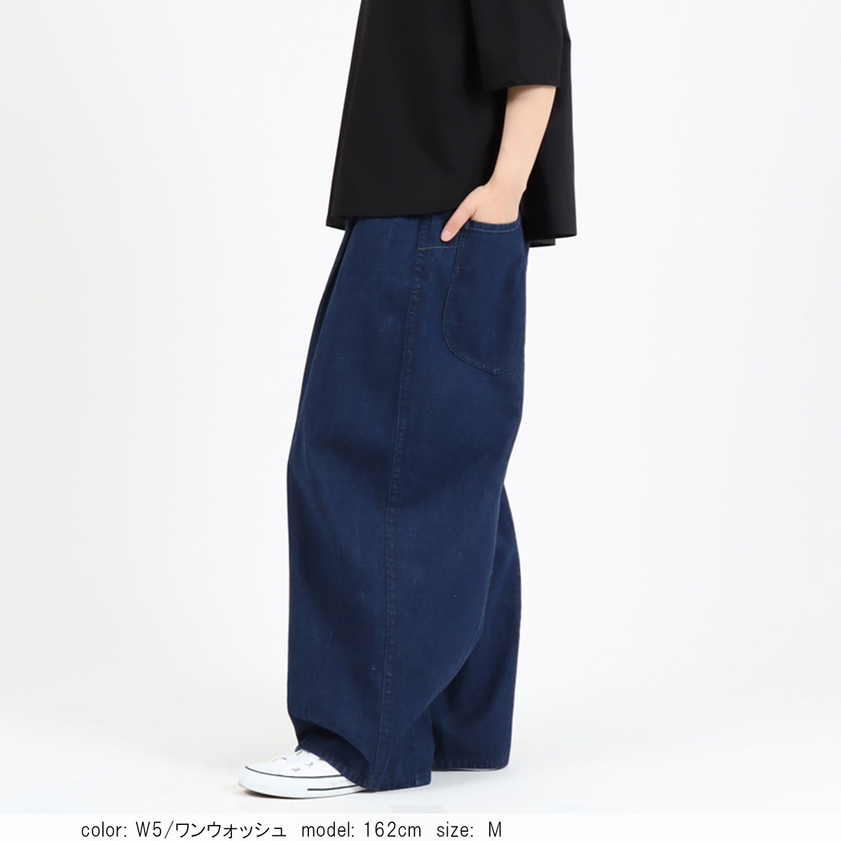 ��PRE SALE20%OFF�����ݥ��оݡۥ�������ѥ�� CF0592 