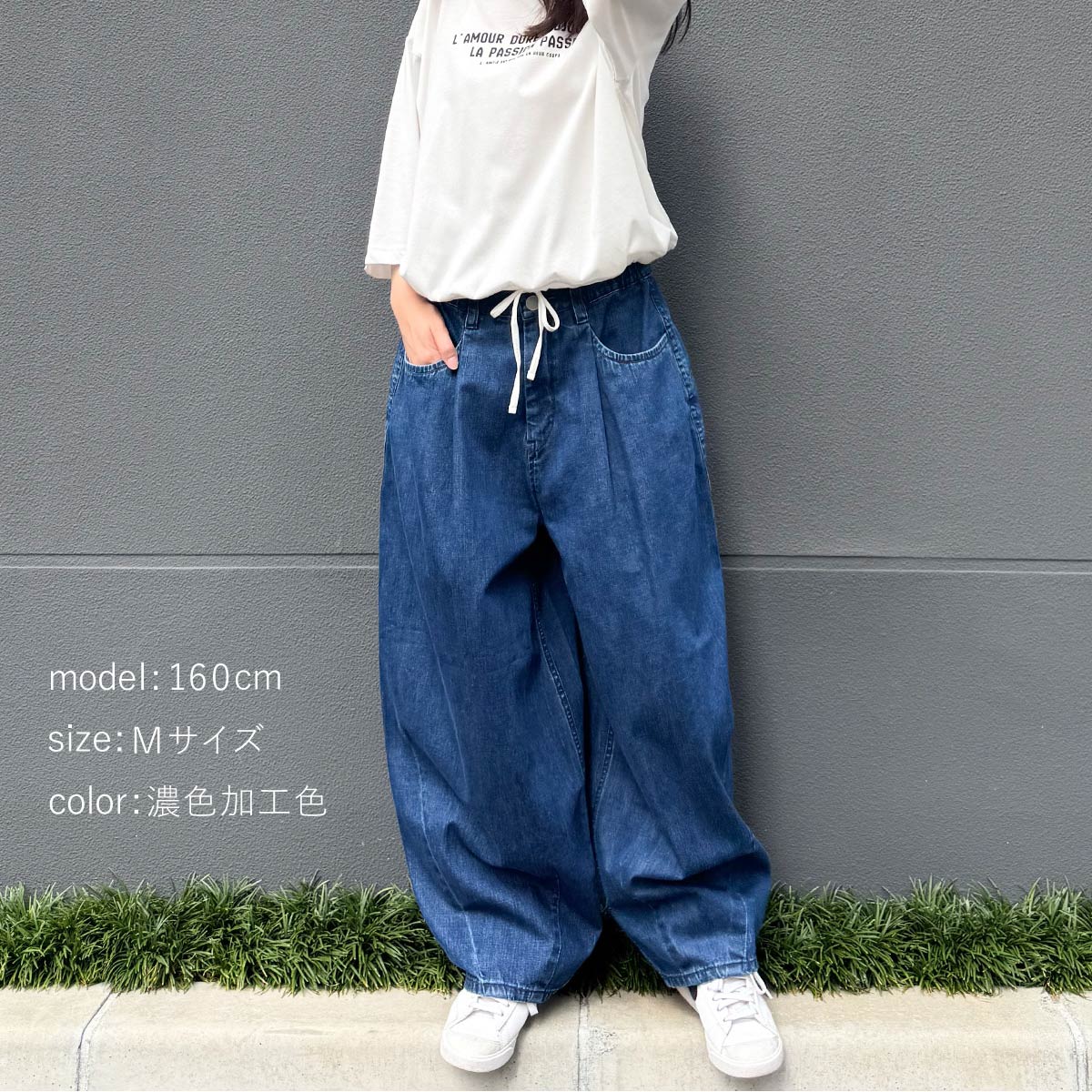 ��PRE SALE20%OFF�����ݥ��оݡۥ�������ѥ�� CF0592 