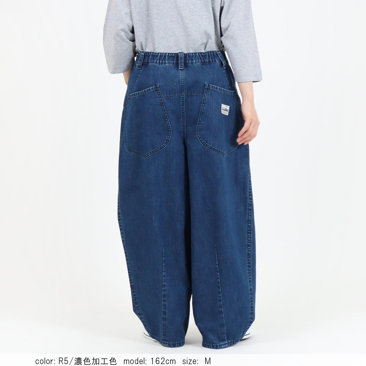 ��PRE SALE20%OFF�����ݥ��оݡۥ�������ѥ�� CF0592 