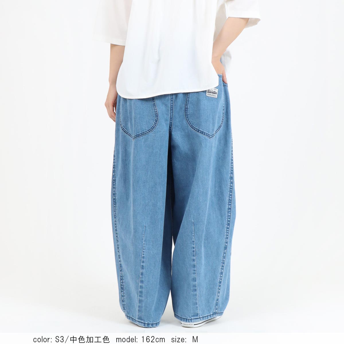 ��PRE SALE20%OFF�����ݥ��оݡۥ�������ѥ�� CF0592 