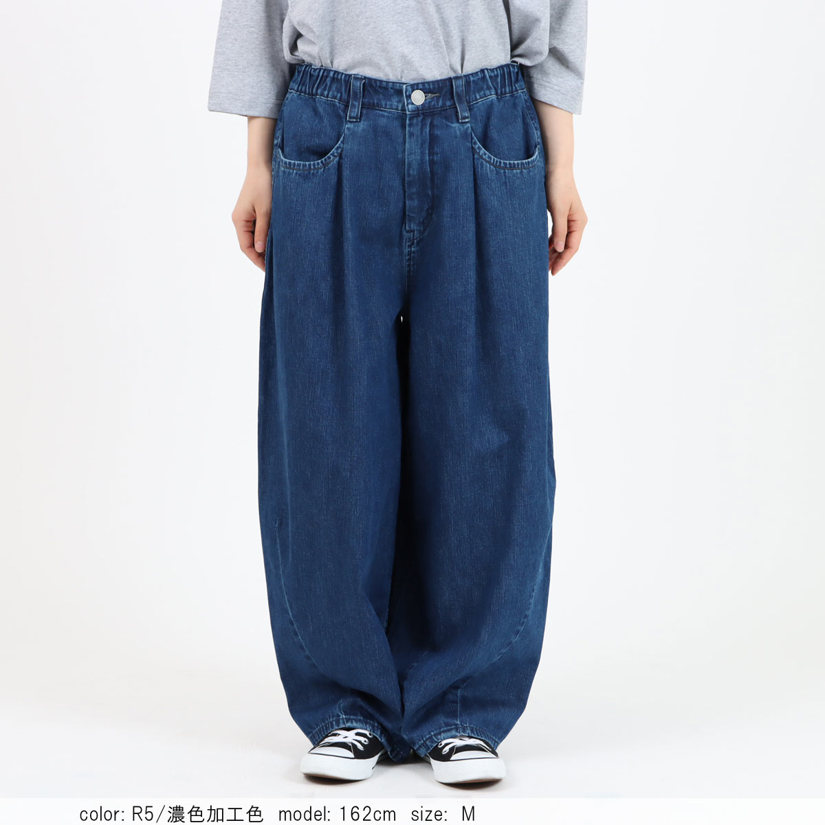 ��PRE SALE20%OFF�����ݥ��оݡۥ�������ѥ�� CF0592 