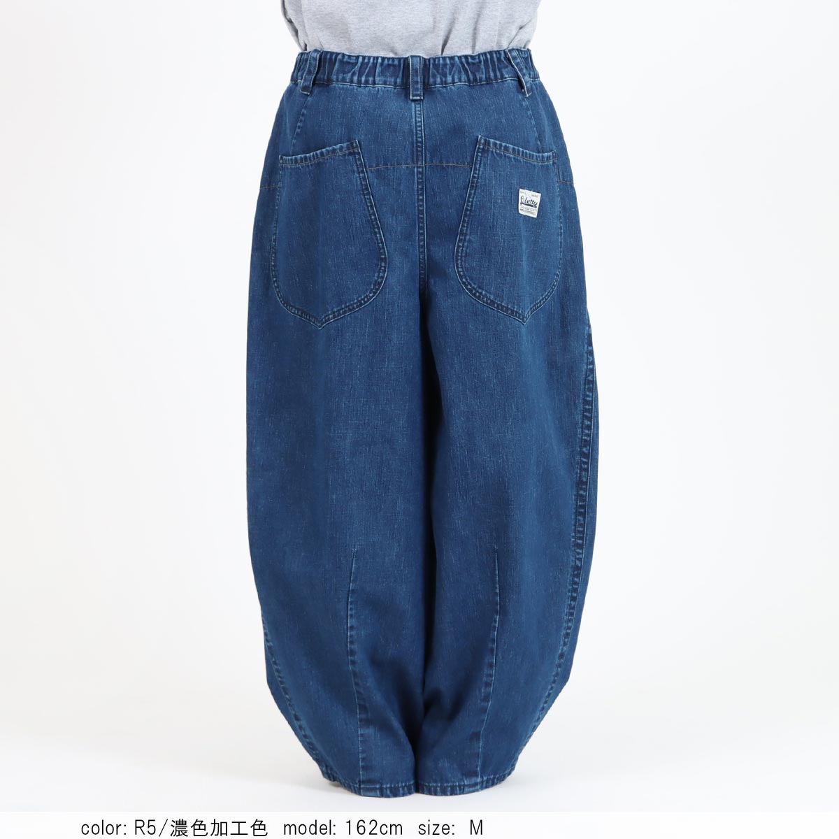 ��PRE SALE20%OFF�����ݥ��оݡۥ�������ѥ�� CF0592 