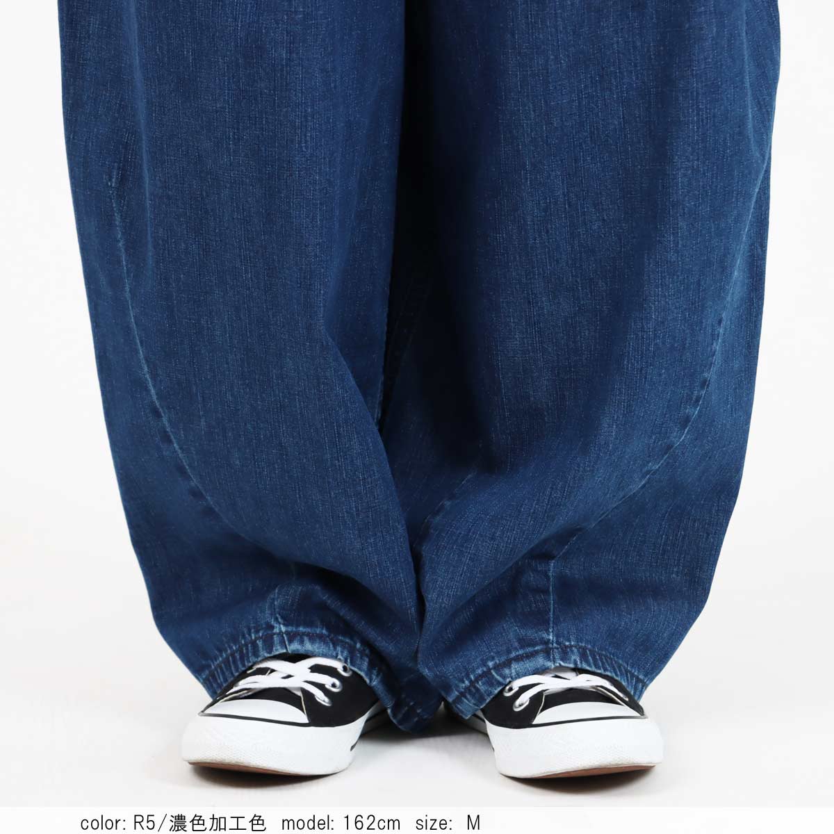 ��PRE SALE20%OFF�����ݥ��оݡۥ�������ѥ�� CF0592 