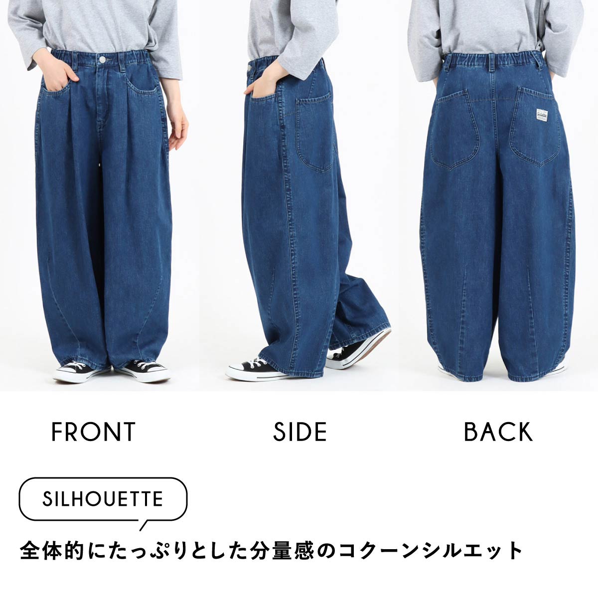 ��PRE SALE20%OFF�����ݥ��оݡۥ�������ѥ�� CF0592 