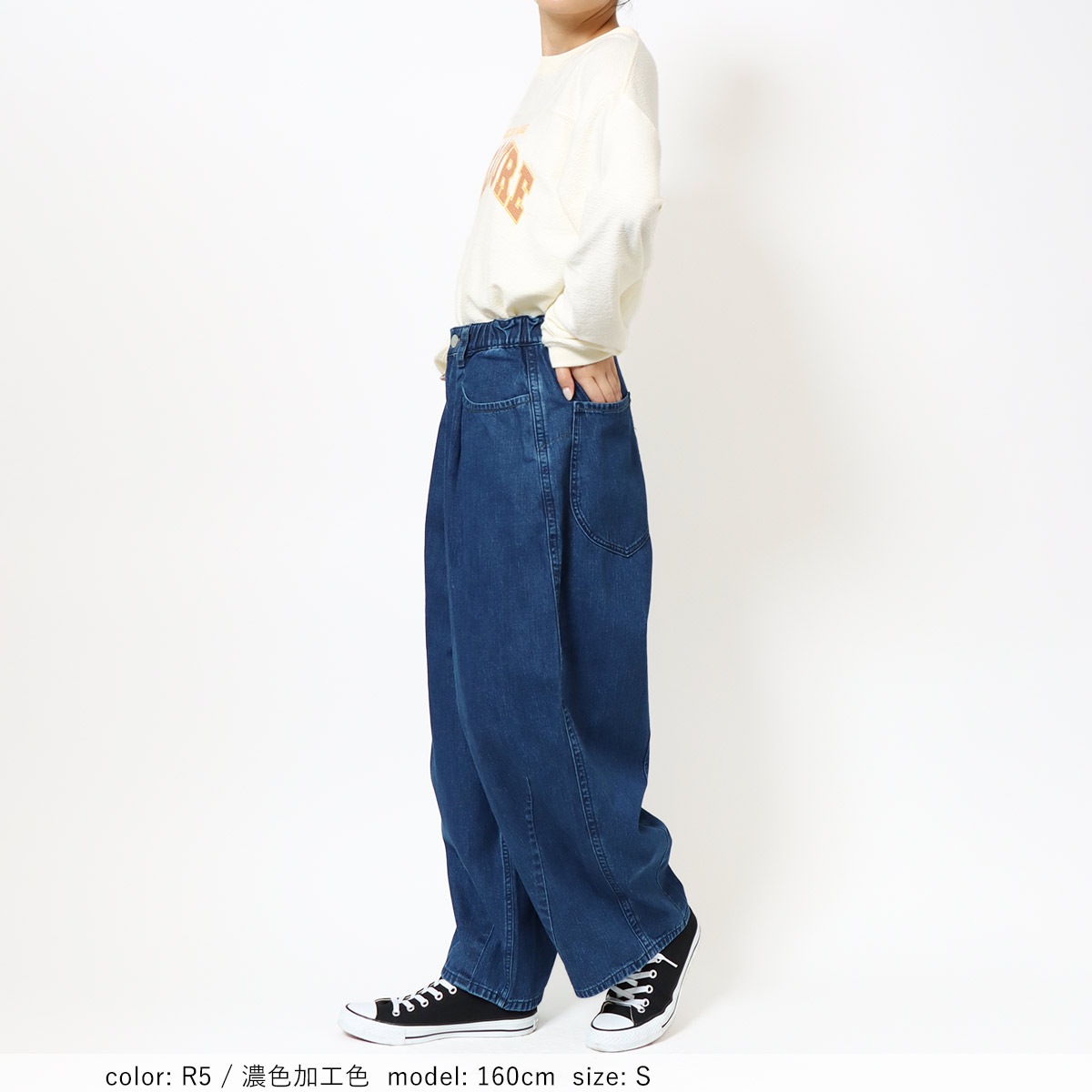 ��PRE SALE20%OFF�����ݥ��оݡۥ�������ѥ�� CF0592 