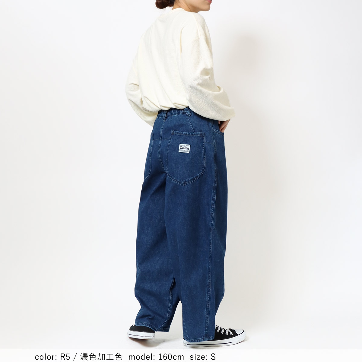 ��PRE SALE20%OFF�����ݥ��оݡۥ�������ѥ�� CF0592 