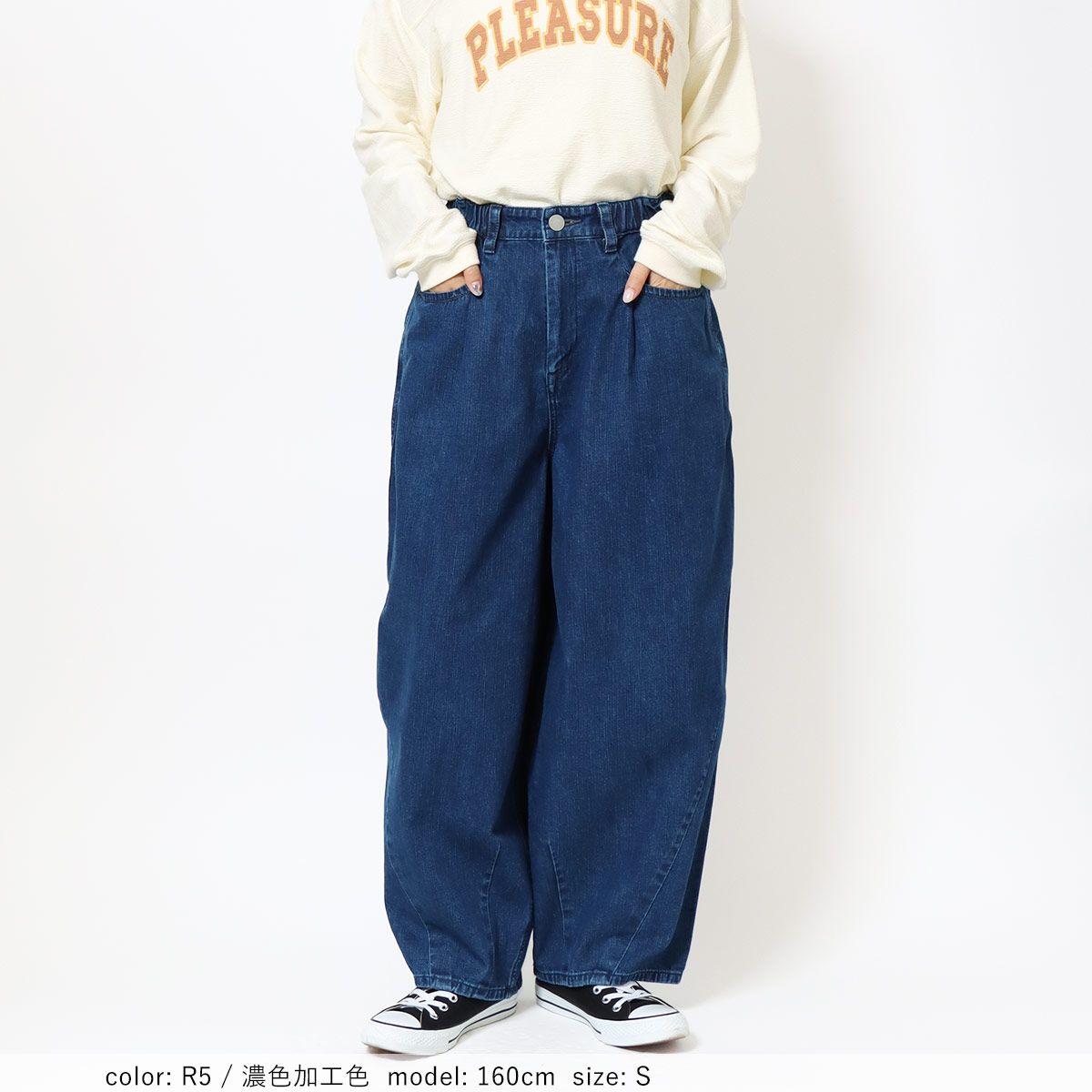 ��PRE SALE20%OFF�����ݥ��оݡۥ�������ѥ�� CF0592 