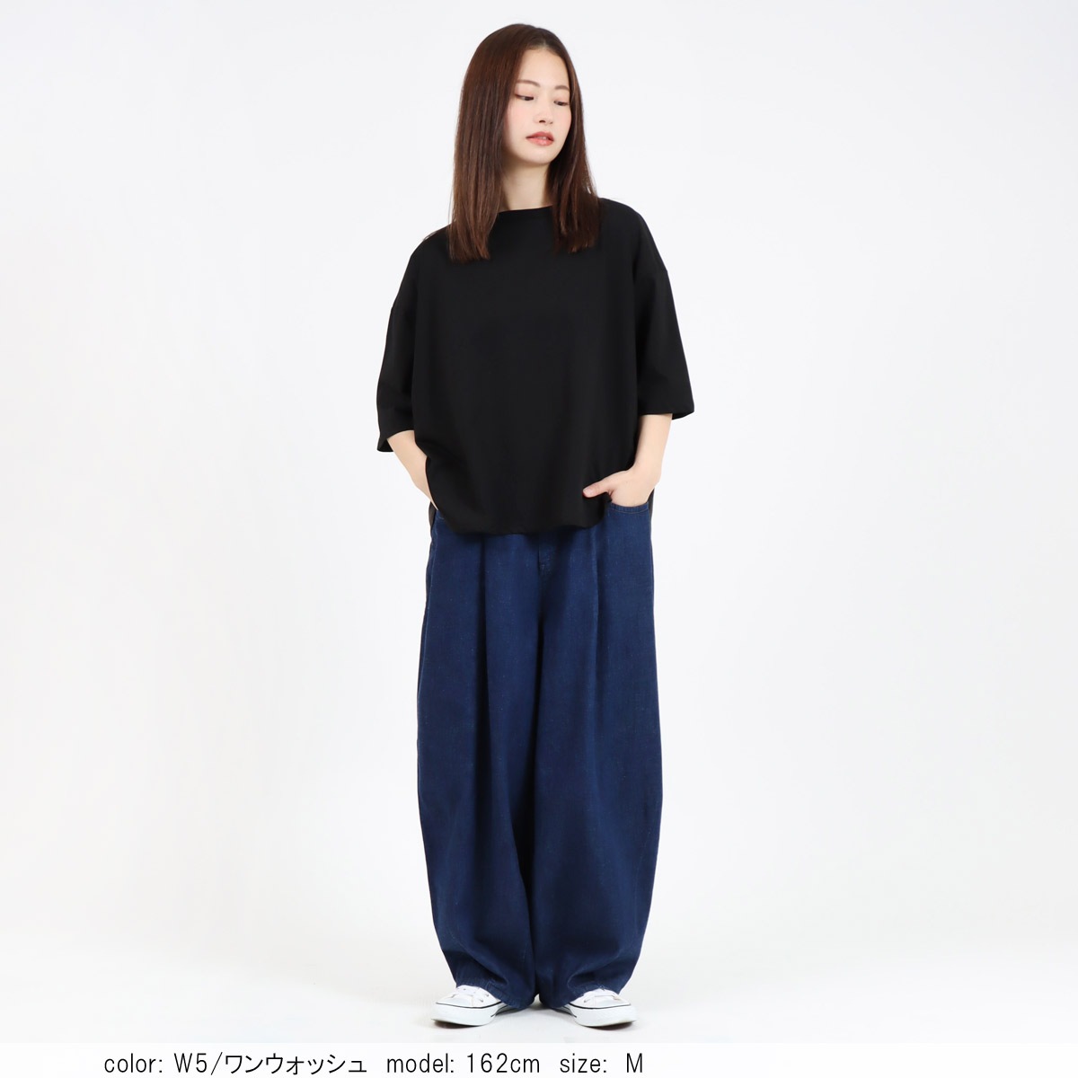 ��PRE SALE20%OFF�����ݥ��оݡۥ�������ѥ�� CF0592 