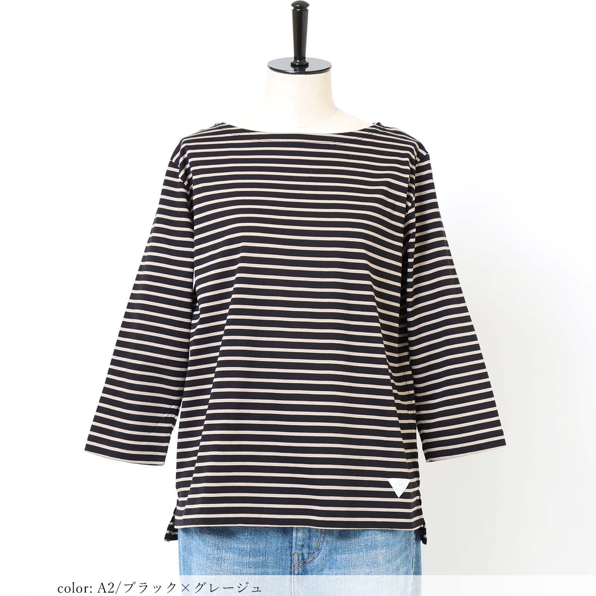 7ʬµ�ܡ�����T����� GMT481