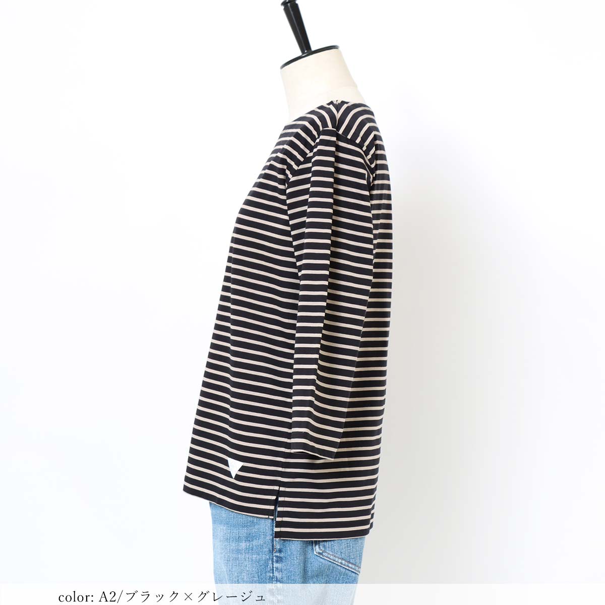 7ʬµ�ܡ�����T����� GMT481