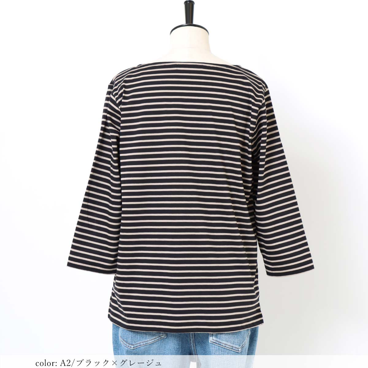 7ʬµ�ܡ�����T����� GMT481