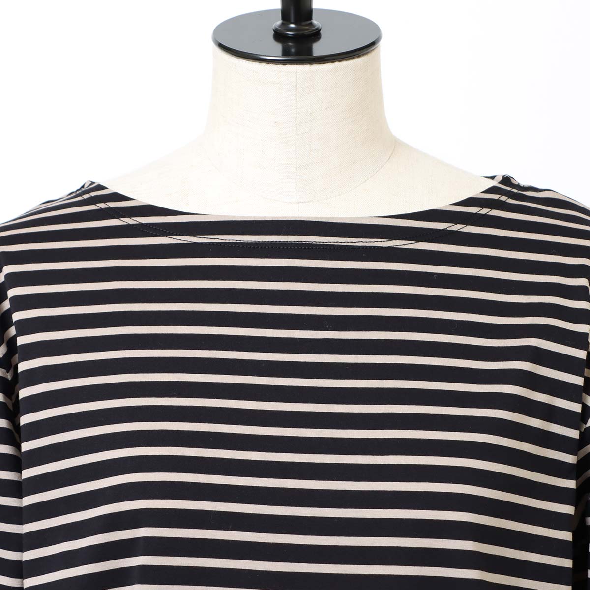 7ʬµ�ܡ�����T����� GMT481