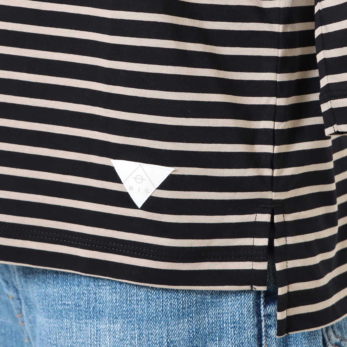 7ʬµ�ܡ�����T����� GMT481