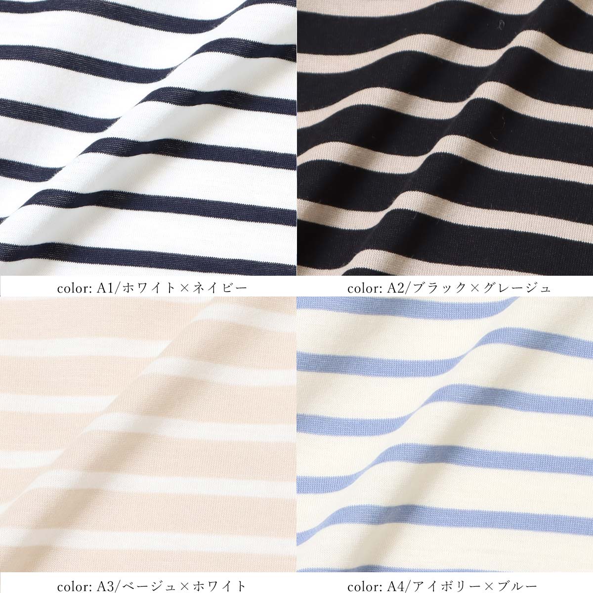 7ʬµ�ܡ�����T����� GMT481