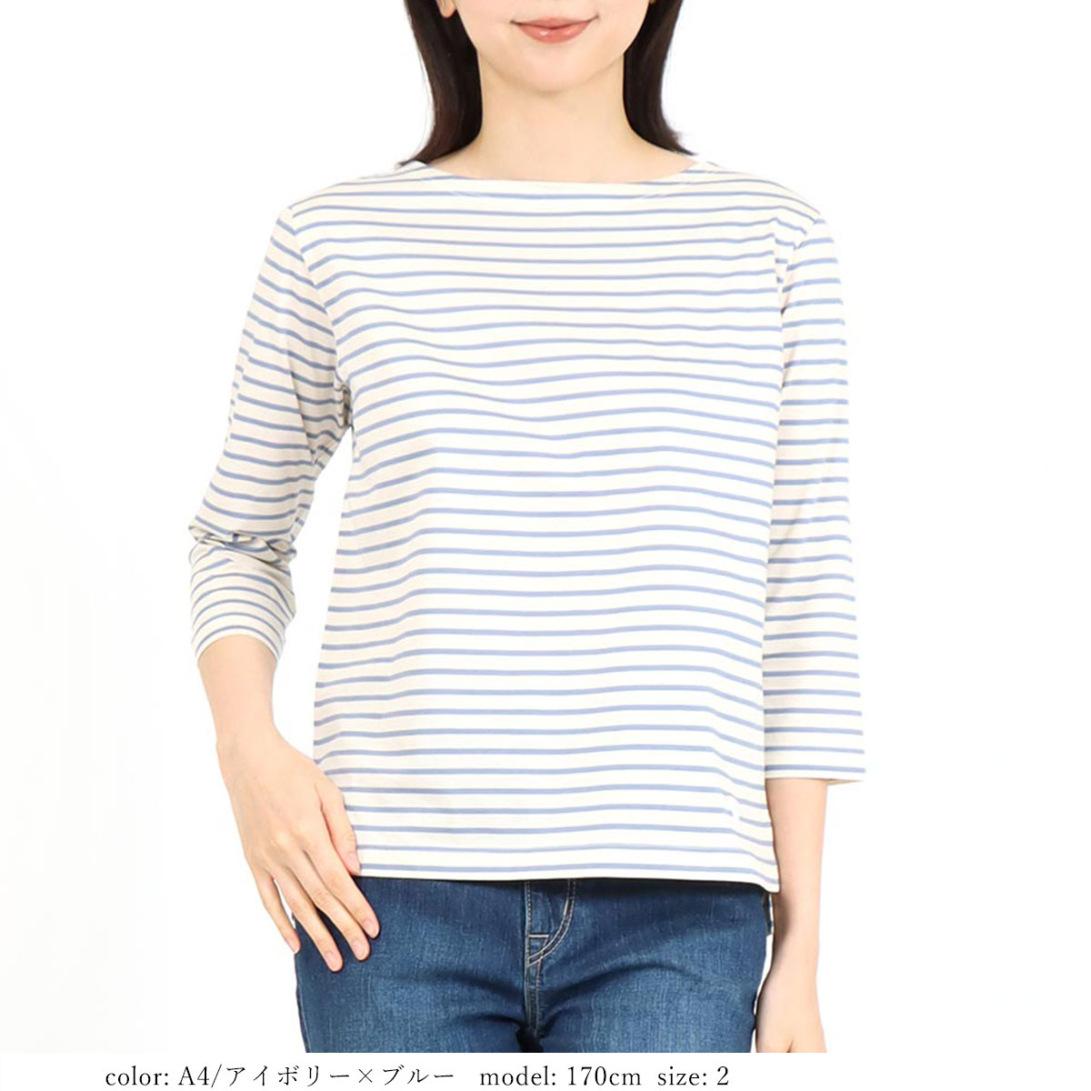 7ʬµ�ܡ�����T����� GMT481