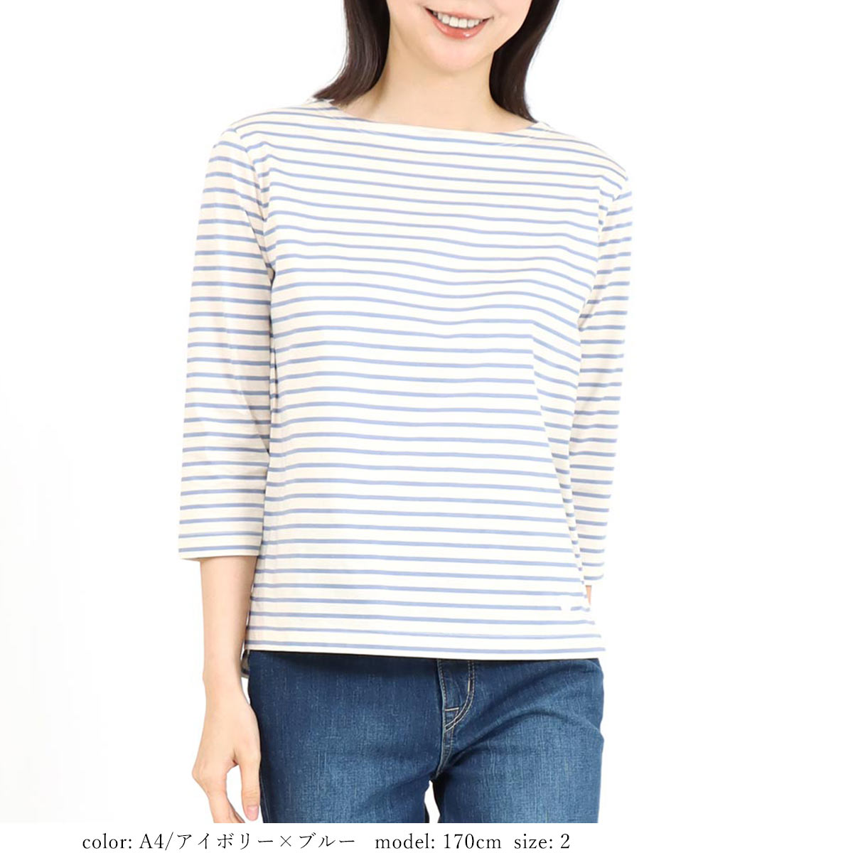 7ʬµ�ܡ�����T����� GMT481