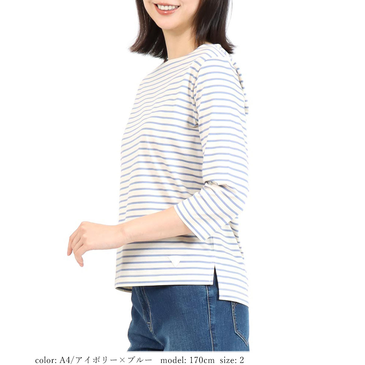 7ʬµ�ܡ�����T����� GMT481