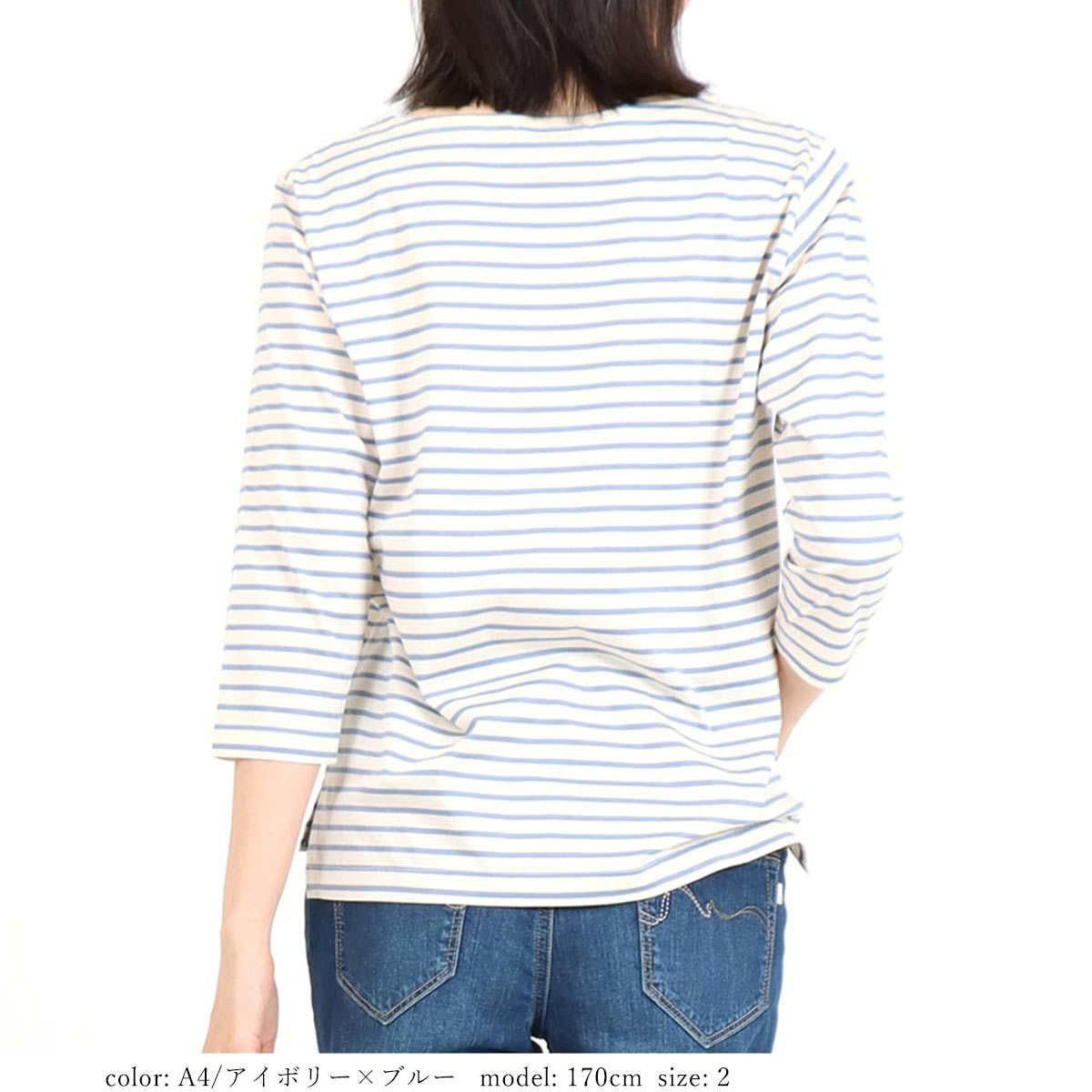 7ʬµ�ܡ�����T����� GMT481