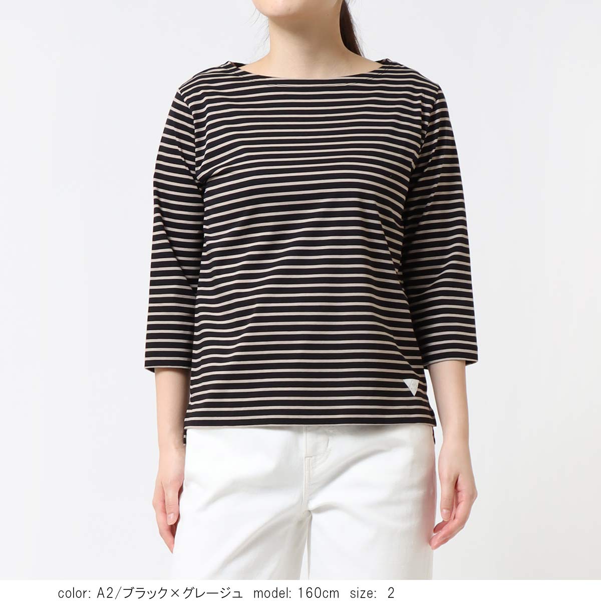 7ʬµ�ܡ�����T����� GMT481