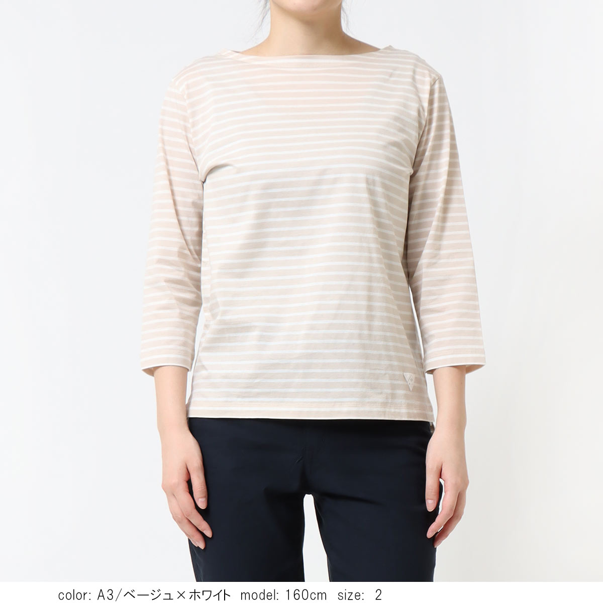 7ʬµ�ܡ�����T����� GMT481