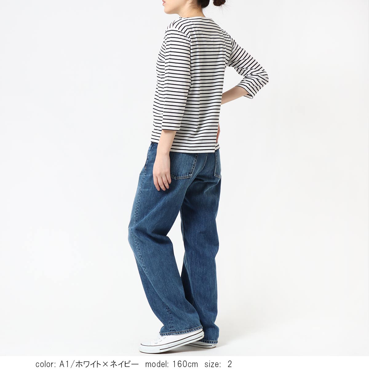 7ʬµ�ܡ�����T����� GMT481