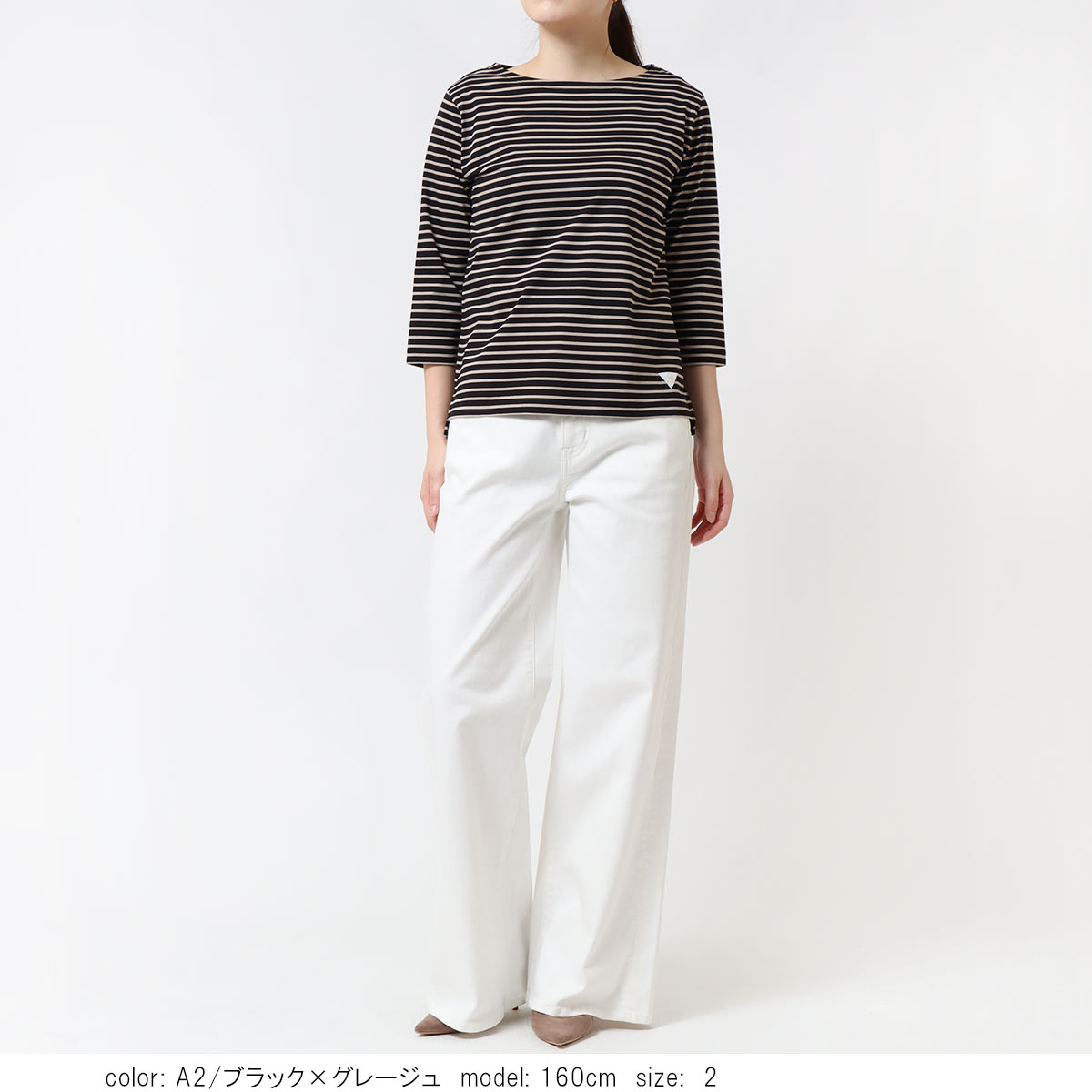 7ʬµ�ܡ�����T����� GMT481