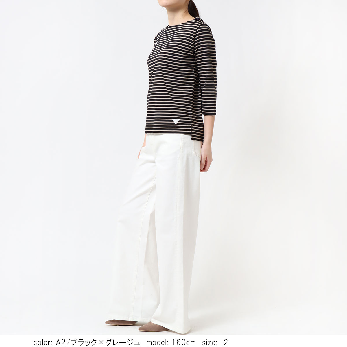 7ʬµ�ܡ�����T����� GMT481