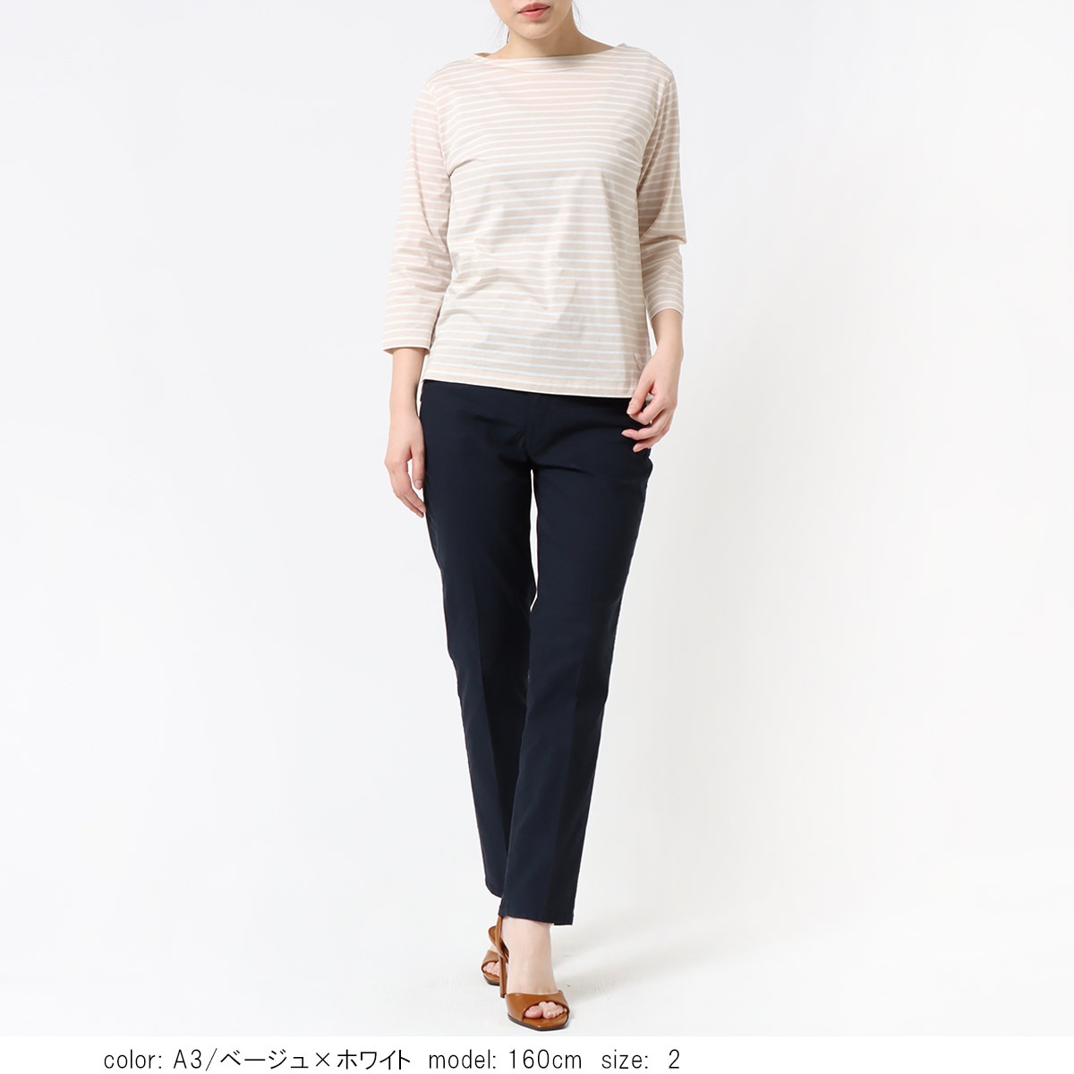 7ʬµ�ܡ�����T����� GMT481