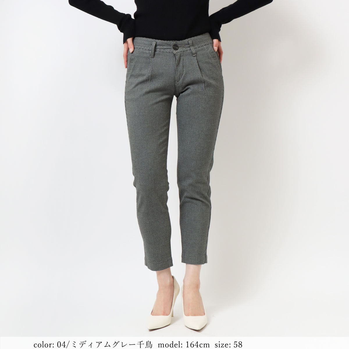 �κ��Ͳ����ϡ�SALE�ۺ߸˸¤� ���Ȣ������å���������å� CA6226