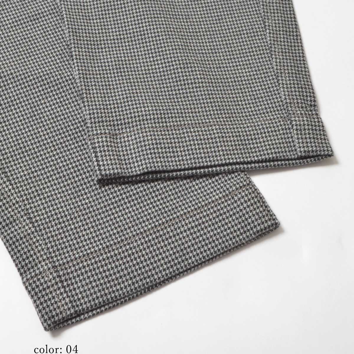 �κ��Ͳ����ϡ�SALE�ۺ߸˸¤� ���Ȣ������å���������å� CA6226