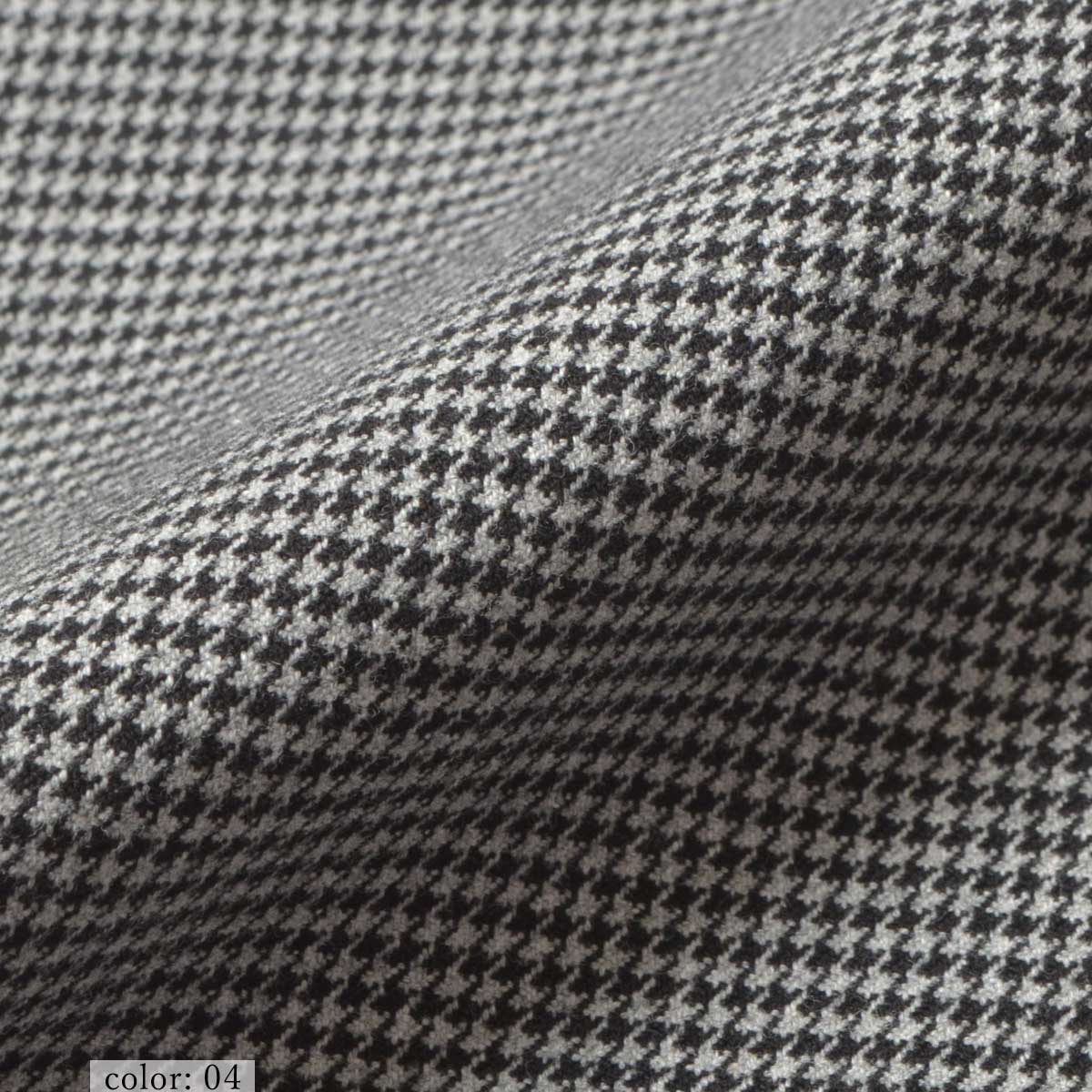 �κ��Ͳ����ϡ�SALE�ۺ߸˸¤� ���Ȣ������å���������å� CA6226