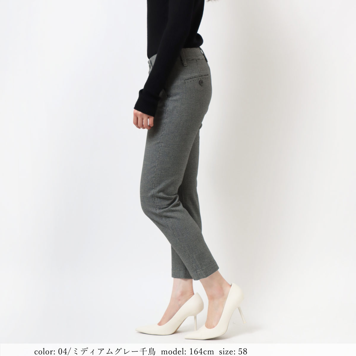�κ��Ͳ����ϡ�SALE�ۺ߸˸¤� ���Ȣ������å���������å� CA6226