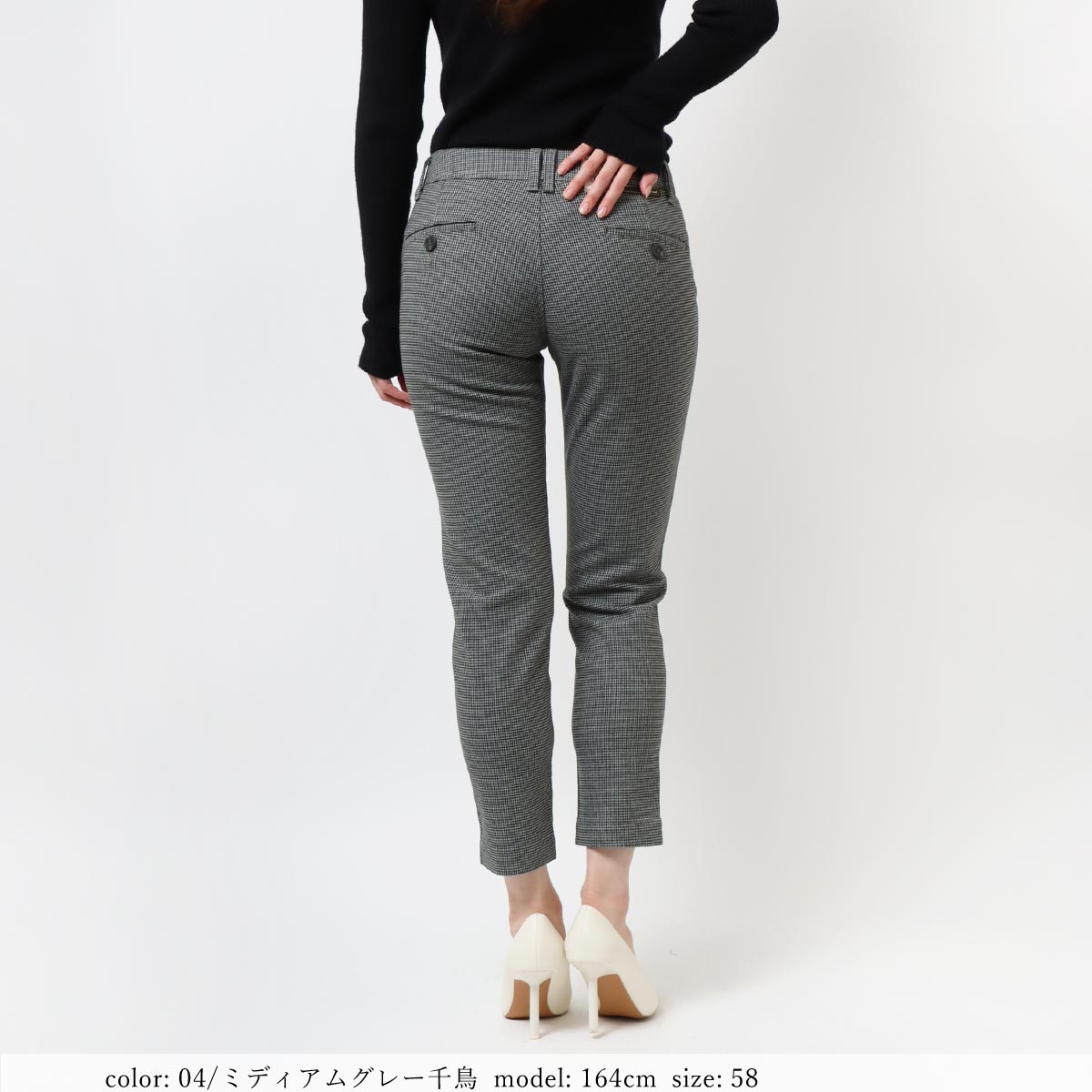 �κ��Ͳ����ϡ�SALE�ۺ߸˸¤� ���Ȣ������å���������å� CA6226