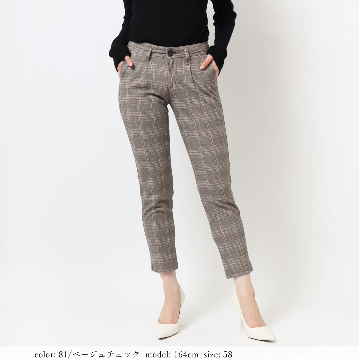 �κ��Ͳ����ϡ�SALE�ۺ߸˸¤� ���Ȣ������å���������å� CA6226